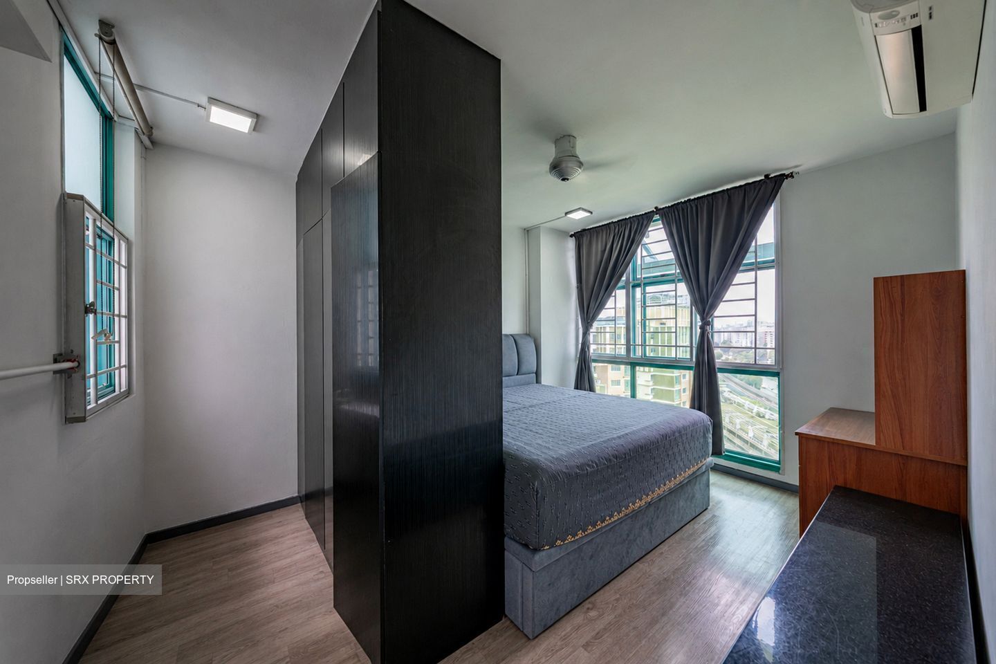 Woodlands Drive 75 (Woodlands),  #561181531